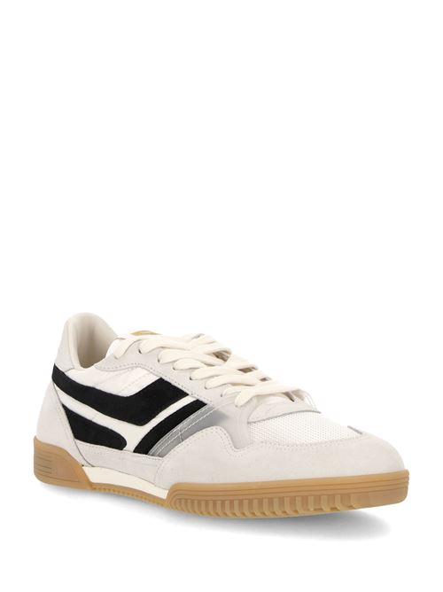 Sneakers Jackson TOM FORD | J1348LCL396N5W013